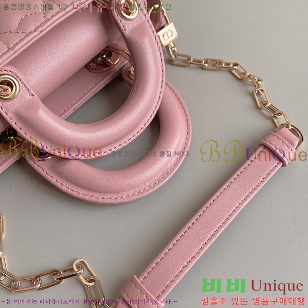 #��� ���̵� �� ���̹� ����ũ�� S0910-501