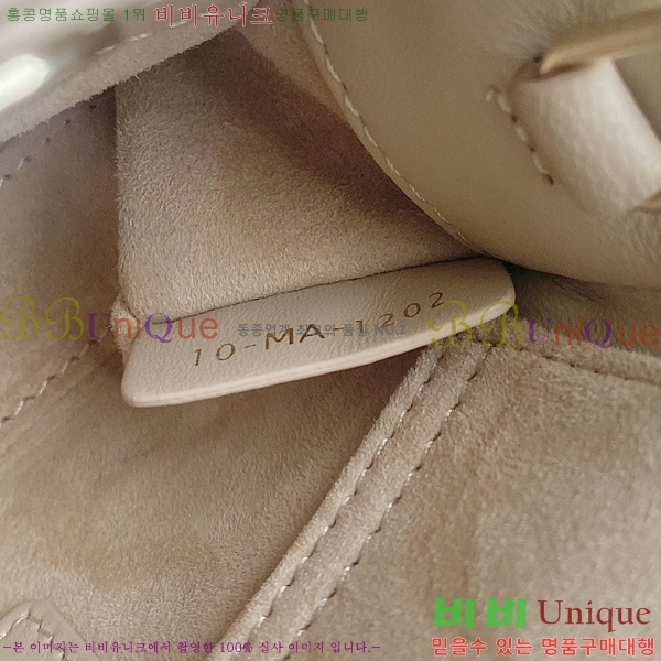 #��� ���̵� �� ���̹� ����ũ�� S0910-500
