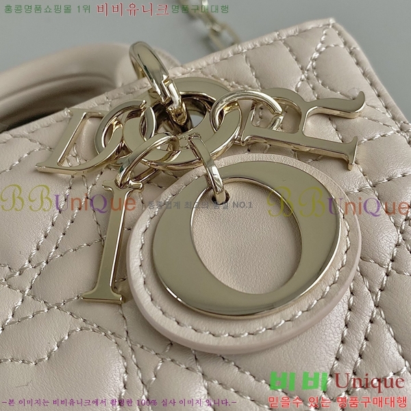 #��� ���̵� �� ���̹� ����ũ�� S0910-500