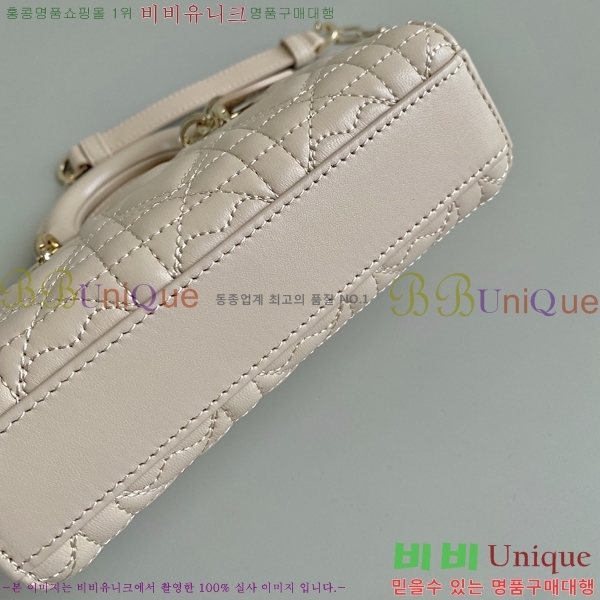 #��� ���̵� �� ���̹� ����ũ�� S0910-500
