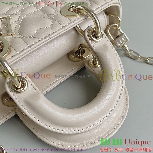 #��� ���̵� �� ���̹� ����ũ�� S0910-500