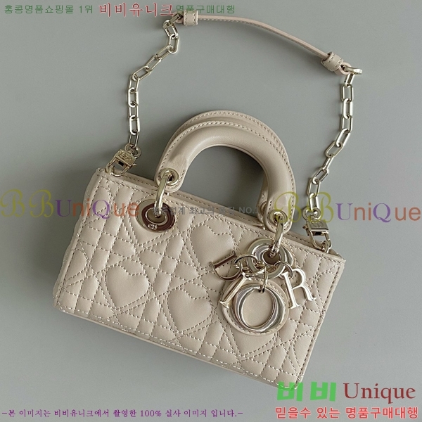 #��� ���̵� �� ���̹� ����ũ�� S0910-500
