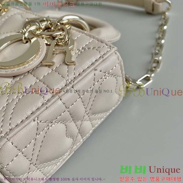 #��� ���̵� �� ���̹� ����ũ�� S0910-500