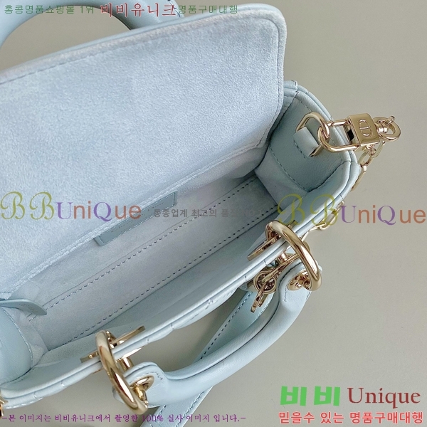 #��� ���̵� �� ���̹� ����ũ�� S0910-420