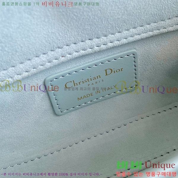 #��� ���̵� �� ���̹� ����ũ�� S0910-420