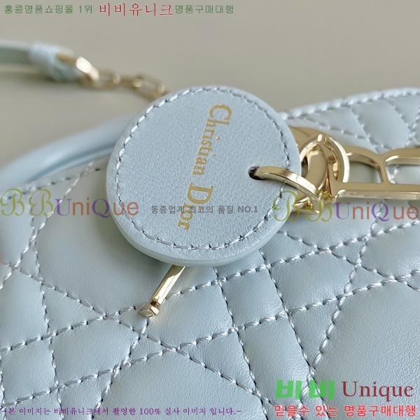 #��� ���̵� �� ���̹� ����ũ�� S0910-420