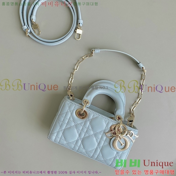 #��� ���̵� �� ���̹� ����ũ�� S0910-420