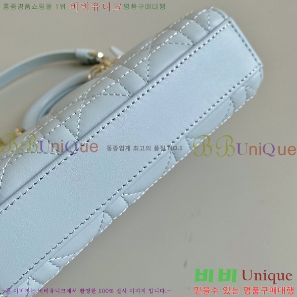 #��� ���̵� �� ���̹� ����ũ�� S0910-420