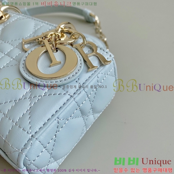 #��� ���̵� �� ���̹� ����ũ�� S0910-420