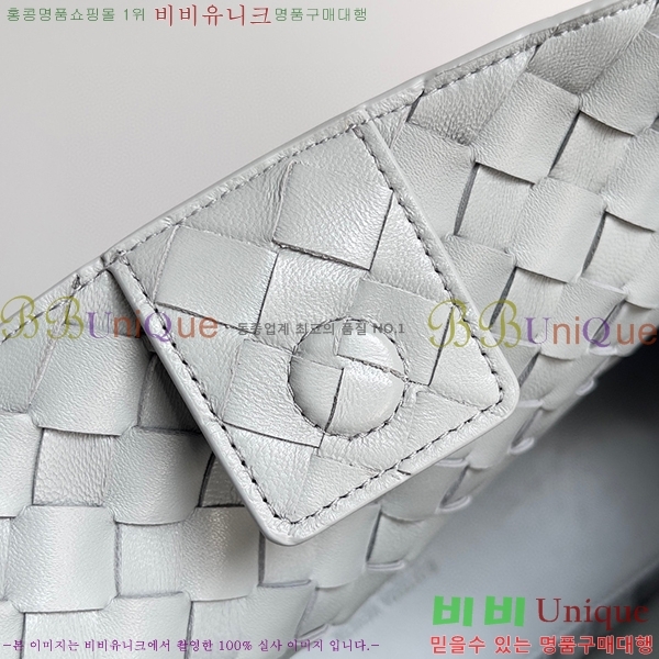 #���װ�����Ÿ �̵�� �ȵ�Ƹ� 743572-113