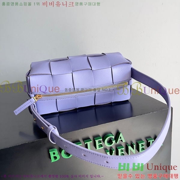 #���װ�����Ÿ ���� �긯 ī��Ʈ�� 729166-112