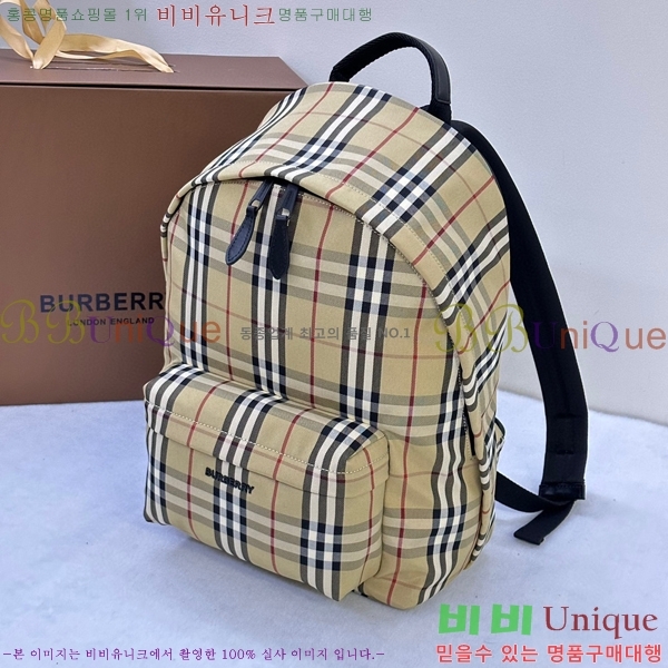 #������ üũ ���� 80697491-530