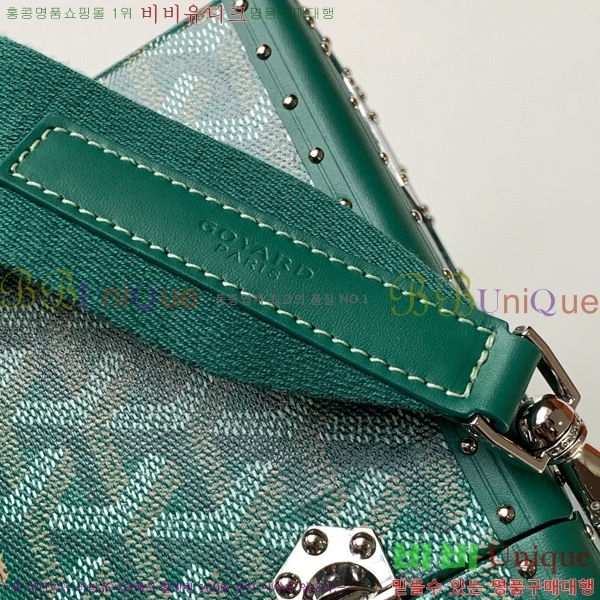 #���ߵ� ī��Ʈ Ʈ��ũ �� GY8821-101
