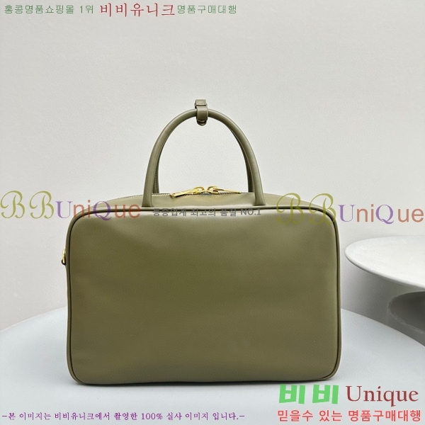 #�̿�̿� ��Ʈ ž�ڵ�� 5BB117-103