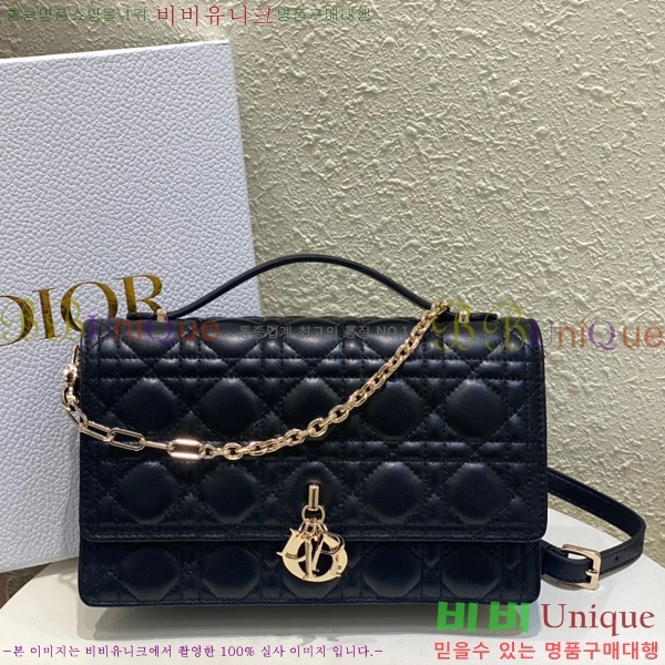 #��* �̽� ����� ž �ڵ� �� M0997-102