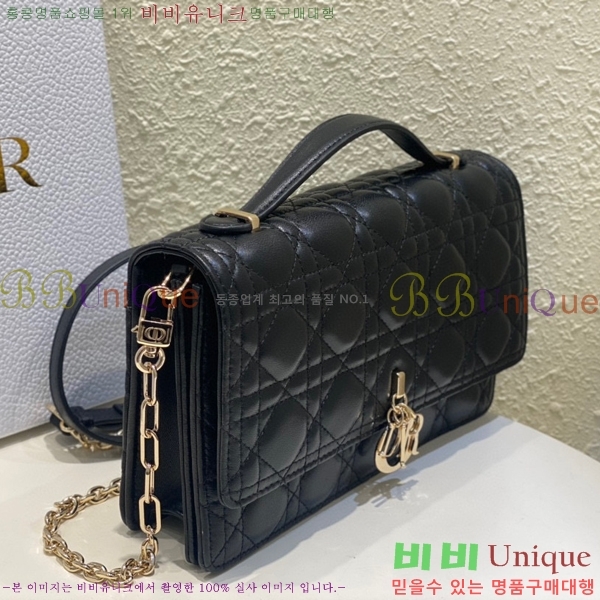 #��* �̽� ����� ž �ڵ� �� M0997-102