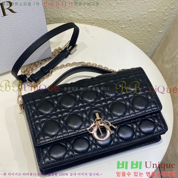 #��* �̽� ����� ž �ڵ� �� M0997-102