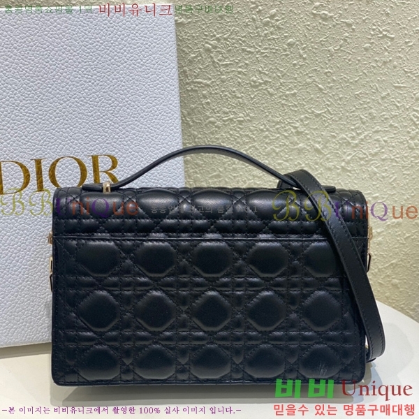 #��* �̽� ����� ž �ڵ� �� M0997-102