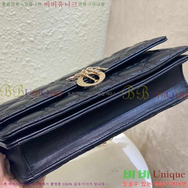 #��* �̽� ����� ž �ڵ� �� M0997-102