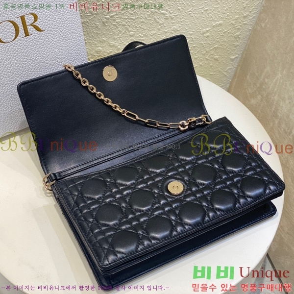 #��* �̽� ����� ž �ڵ� �� M0997-102