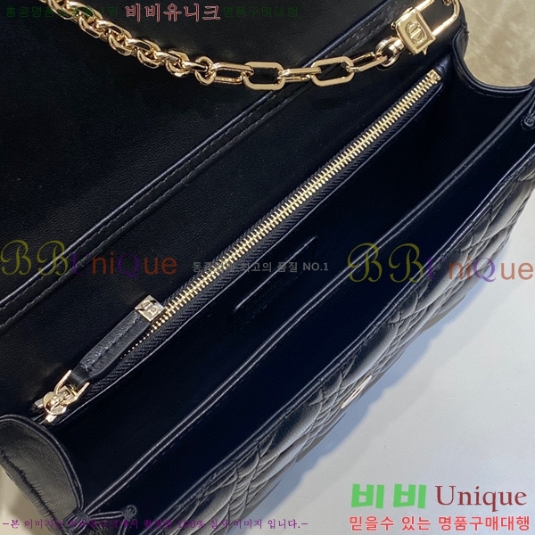 #��* �̽� ����� ž �ڵ� �� M0997-102