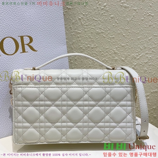 #��* �̽� ����� ž �ڵ� �� M0997-101 (�Ѽ��� ����)