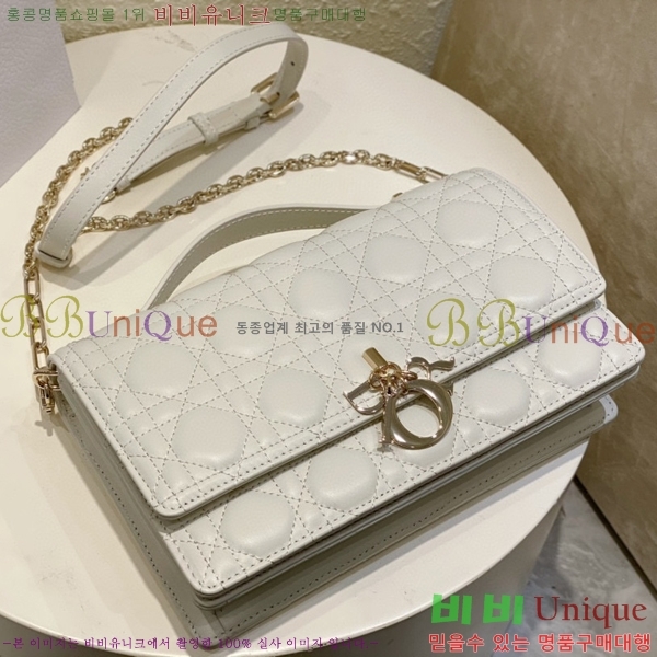 #��* �̽� ����� ž �ڵ� �� M0997-101 (�Ѽ��� ����)