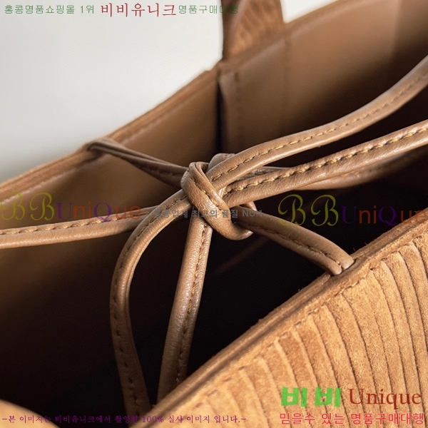 #���װ� ����Ÿ �ڵ���� ���� �Ƹ��� ��Ʈ�� 757822-100