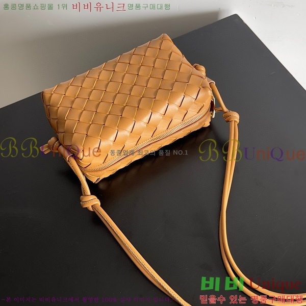#���װ�����Ÿ ���� �̴� ī�޶�� 723547-101