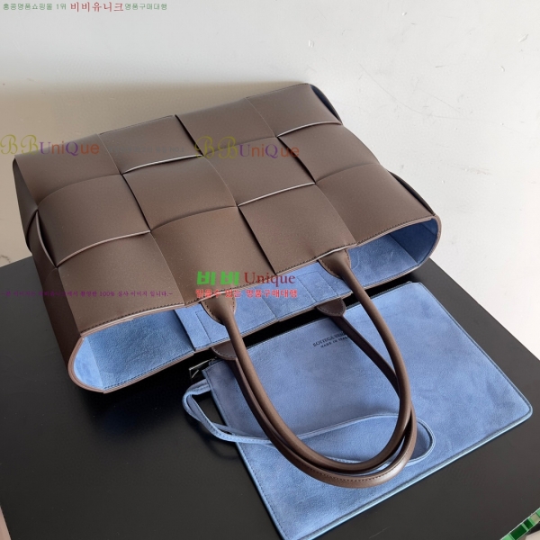 #���װ�����Ÿ �̵�� �Ƹ��� ��Ʈ �� 756682-103