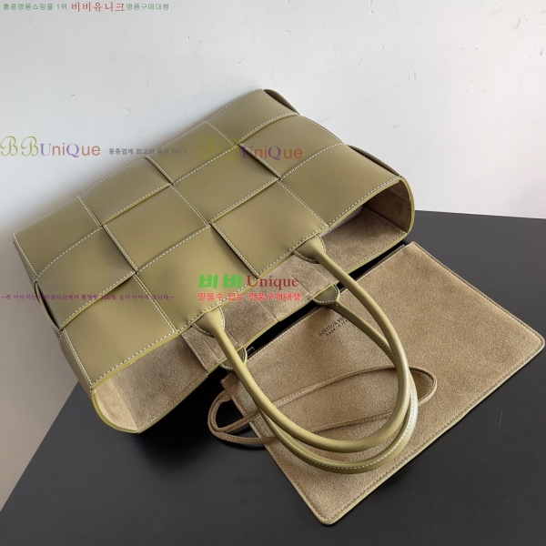 #���װ�����Ÿ �̵�� �Ƹ��� ��Ʈ �� 756682-105