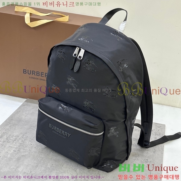 #������ EKD ���� 80710361-100