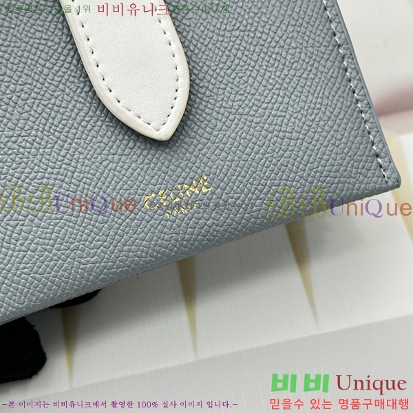 ������ ī������ 10693-4