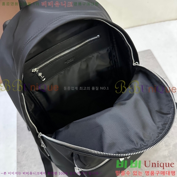 #������ �ΰ� ����Ʈ ���� 80634951-100