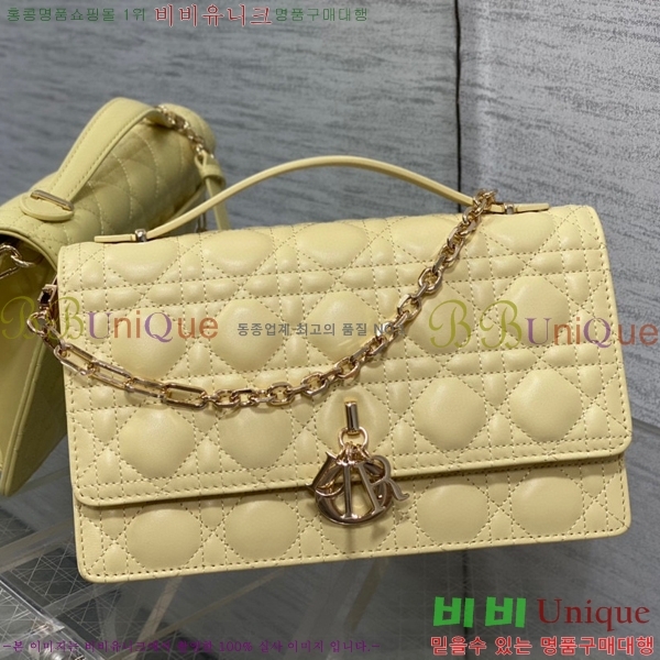 #��* �̽� ����� ž �ڵ� �� M0997-104