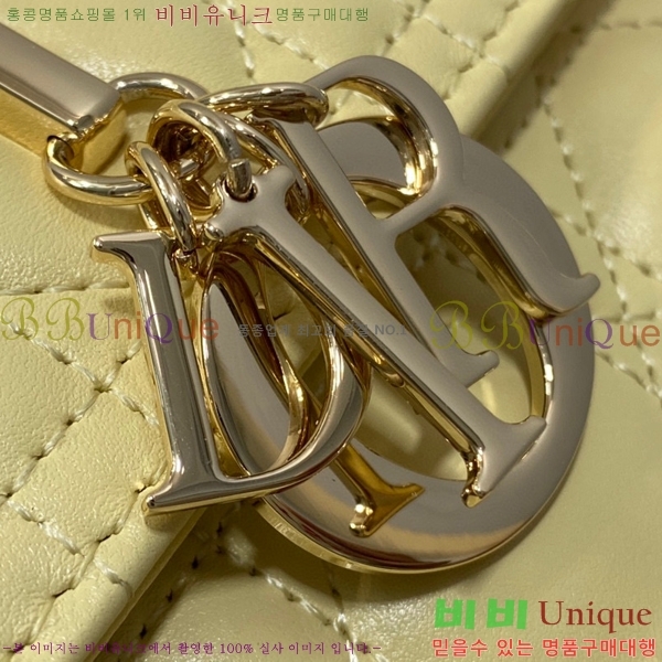 #��* �̽� ����� ž �ڵ� �� M0997-104