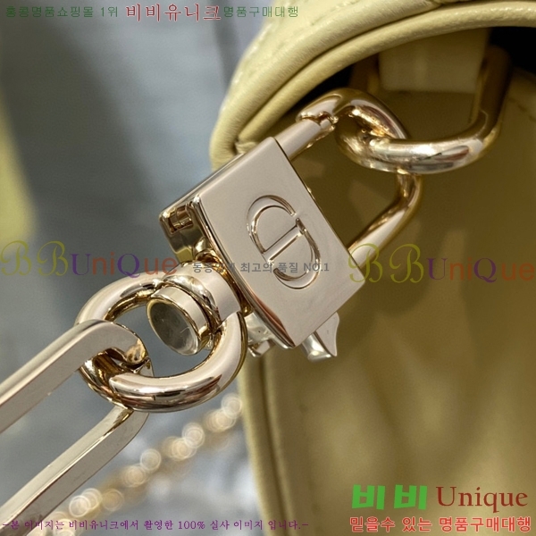 #��* �̽� ����� ž �ڵ� �� M0997-104