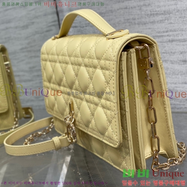 #��* �̽� ����� ž �ڵ� �� M0997-104