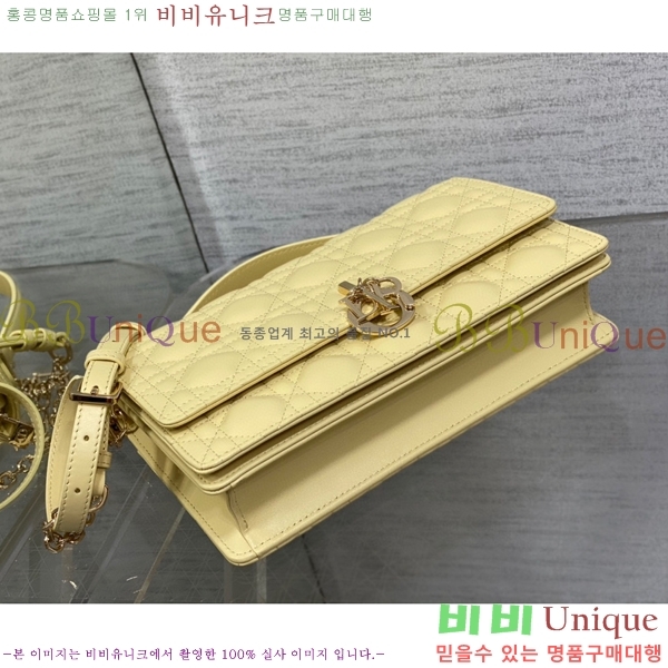 #��* �̽� ����� ž �ڵ� �� M0997-104