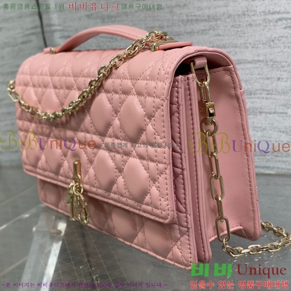 #��* �̽� ����� ž �ڵ� �� M0997-103