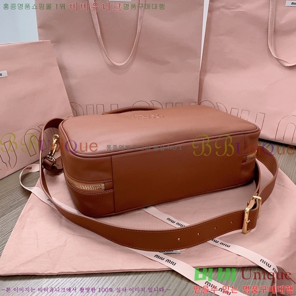 #�̿�̿� �� ���� ž �ڵ� ���� 5BB117-201 ��Ʈ��