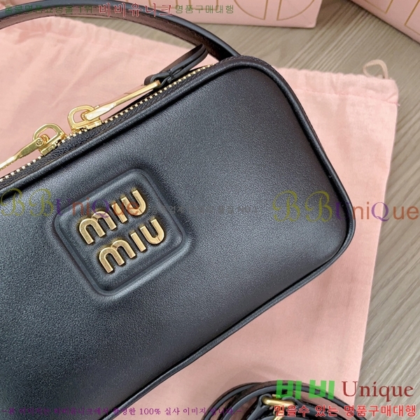 #�̿�̿� ���� �ΰ� ���� ����� 5BH229-100