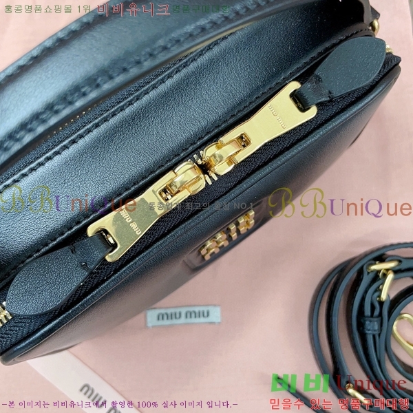 #�̿�̿� ���� �ΰ� ���� ����� 5BH229-100
