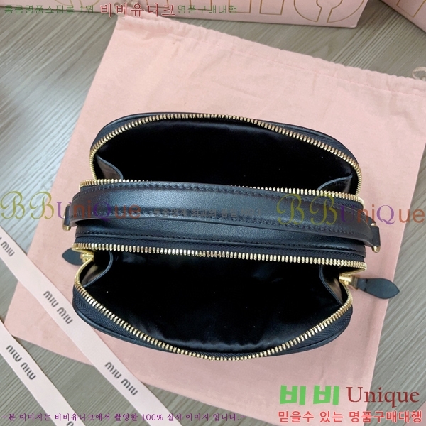 #�̿�̿� ���� �ΰ� ���� ����� 5BH229-100