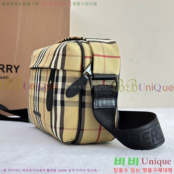 #������ �е� �� 80697601-10