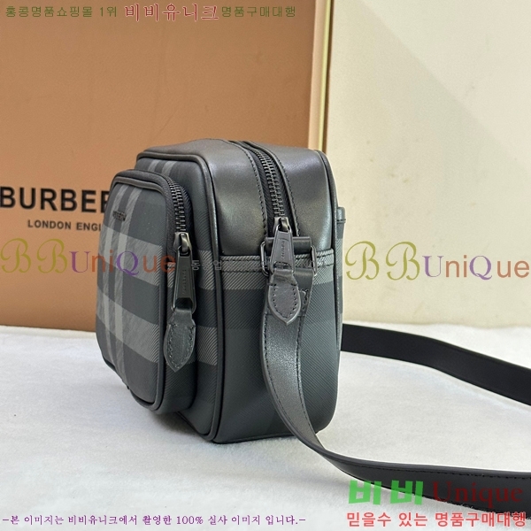 #������ �е� �� 80740991-100