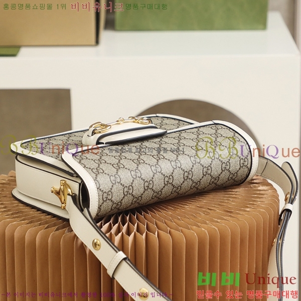 #���� Ȧ���� 1955 �ڸ��� ũ�ν��� 602204-300-3