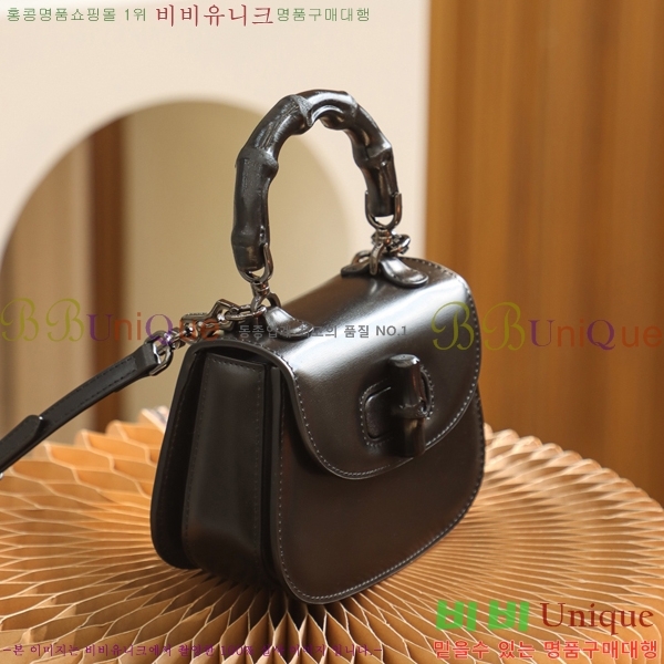 #���� 1947 ���� ž �ڵ�� �̴� 686864-1500-1