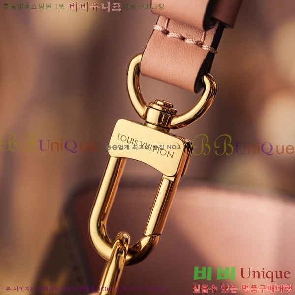 #���̺��� ���׷� �׿��뿡 MM M44022-3000