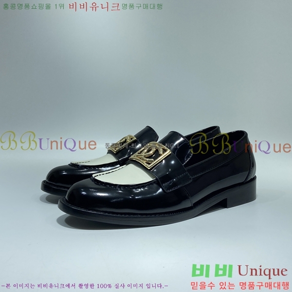 ���� ���� ���� 36C23525-3